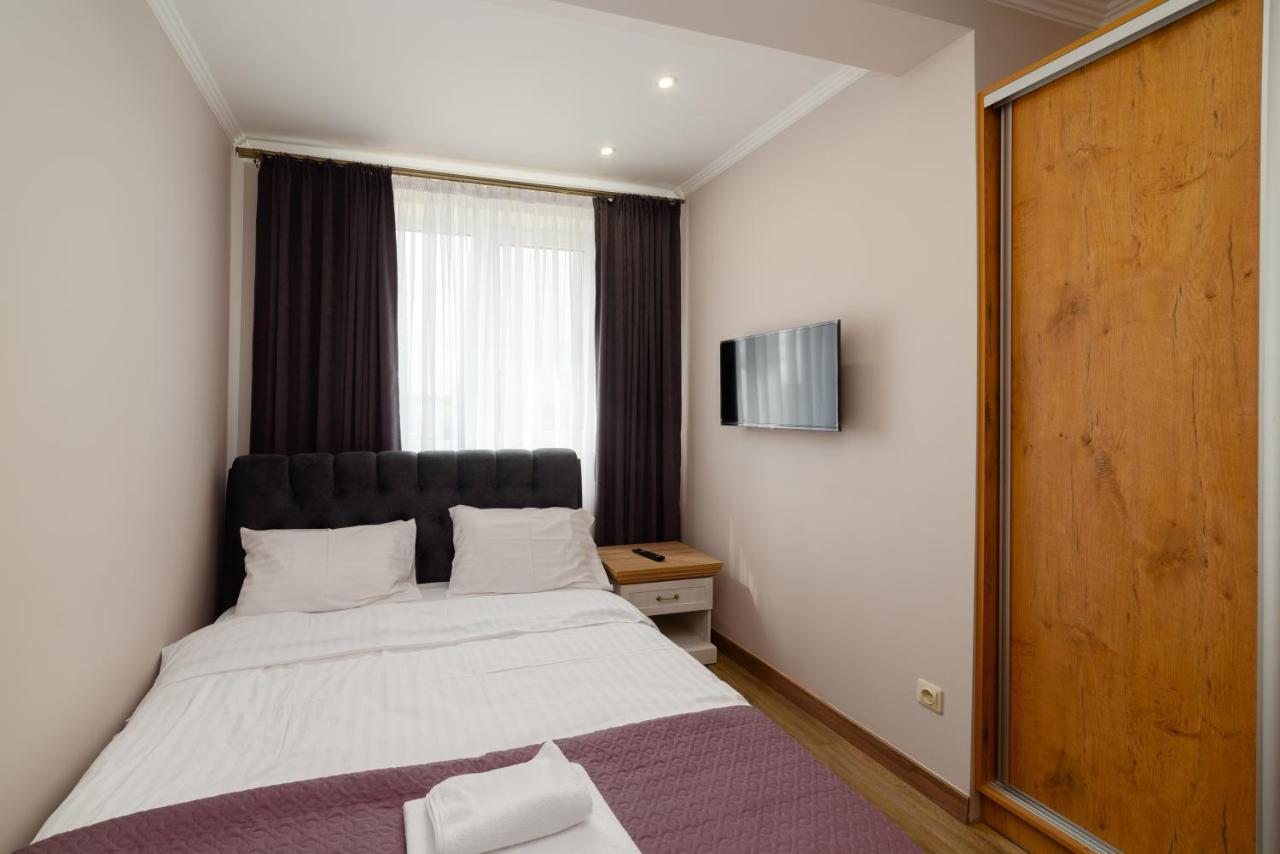 Tako Apartament Kłajpeda